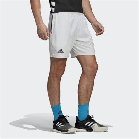 adidas short größe 7|Amazon.com: Adidas 7 Inch Shorts Men.